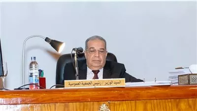 20.1 مليار جنيه ايرادات شركات الإنتاج الحربي خلال «2020-2021»