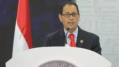 «الرقابة المالية»: مهلة للشركات المقيدة بالبورصة المصرية ولم تتم الطرح حتى يونيو