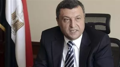 توريد الغاز مع 
