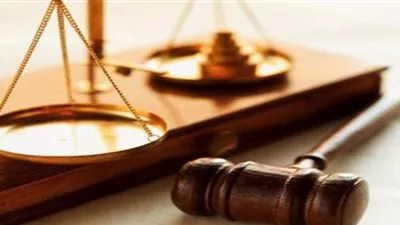 جنايات المنصورة تؤجل محاكمة 16 إخوانيا إلى أكتوبر المقبل