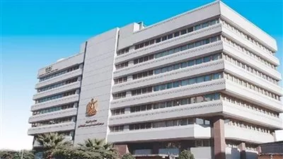 «الوزراء»: توقعات دولية إيجابية لقطاع التأمين في مصر حتى 2025
