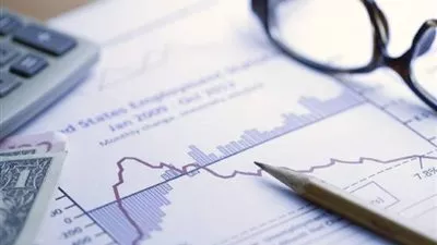 «الرقابة المالية» توافق على إصدار «القاهرة للاستثمار» صكوكاً بـ 600 مليون جنيه