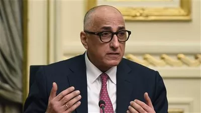 محافظ «المركزي»: دعم رئاسي لجهود التكامل الاقتصادي والتجاري بين مصر وإفريقيا