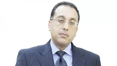 مدبولى : عائدات 