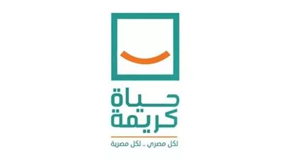 مؤسسة حياة كريمة تنتهي من إحلال وتجديد منازل أهالي غرب أسوان