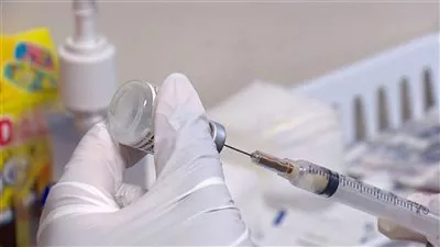 أول لقاح مشترك ضد نقص المناعة والتهاب الكبد