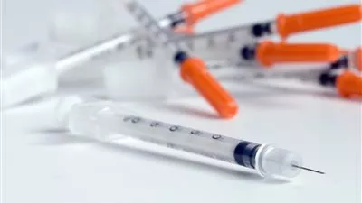 ما سبب ارتفاع أسعار الأنسولين 3 أضعاف؟