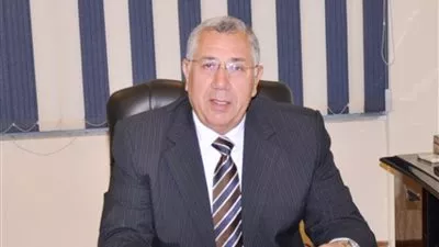 مساهمة قطاع الزراعة في الناتج المحلي ترتفع لـ669.8 مليار جنيه