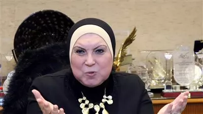 «جامع»: تراجع عجز الميزان التجاري 17%.. و12% انخفاضًا في الواردات