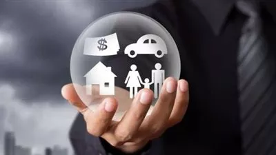 شركات التأمين تسدد 17.9 مليار جنيه تعويضات للعملاء في 7 أشهر