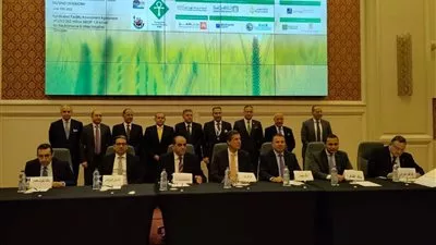 «كيما» توقع اتفاق تعديل عقد تمويل بـ 7.2 مليار جنيه مع 6 بنوك