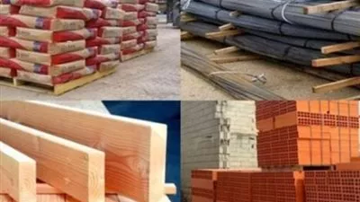  305 ملايين دولار قيمة صادرات 