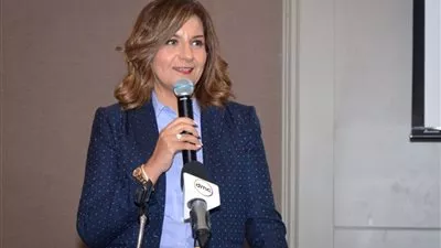 «الهجرة» تعلن جدولة جديدة لمواعيد سفر العالقين بالإمارات للكويت