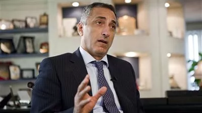 محافظ البنك المركزي: الأحداث العالمية أثقلت كاهل اقتصادات الدول الإفريقية