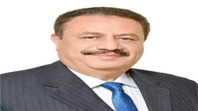 «الضرائب»: إتاحة التسجيل لممولى منطقة «القاهرة رابع» قبل تشغيل المنظومة