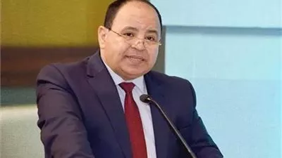 «المالية»: مشروع التحليل الذكي للإقرارات الإلكترونية يكشف التهرب الضريبى