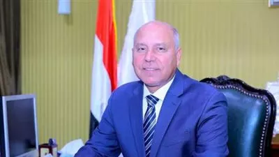 «النقل»: وصول 13 عربة سكة حديد جديدة إلى ميناء الإسكندرية