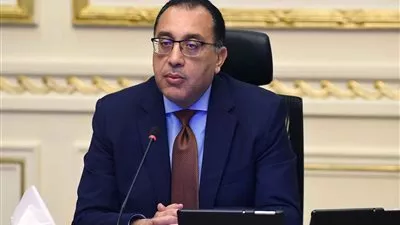 الحكومة تنفي إجبار قاطني العشوائيات على دفع 20 ألف جنيه لاستلام وحدات بديلة