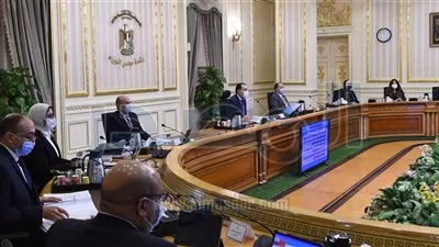 الحكومة تؤجل كافة الامتحانات لما بعد إجازة نصف العام