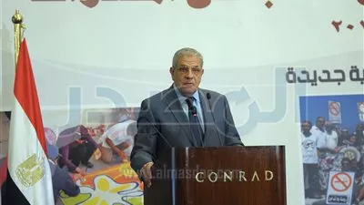 رئيس 