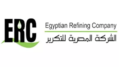 «المصرية للتكرير» تتفاوض لإعادة هيكلة قرض دولى بقيمة 2.35 مليار دولار