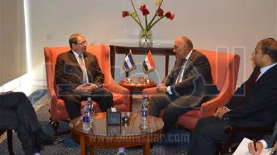 وزير 