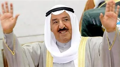 صحف كويتية: مصر تدخل اليوم عصراً جديداً بافتتاح مشروع قناة السويس
