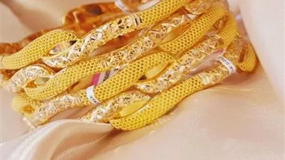 سعر الذهب اليوم الأربعاء 30 ديسمبر 2020