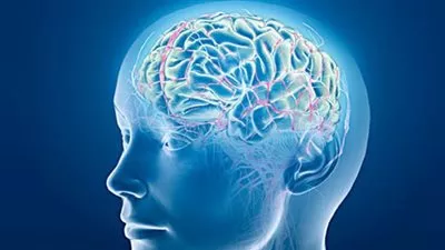 دراسة: مرضى الاضطرابات العقلية يواجهون خطر جلطات الدماغ