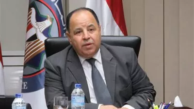 «المالية»: إجراءات قانونية ضد الشركات غير المنضمة لـ«الفاتورة الإلكترونية»
