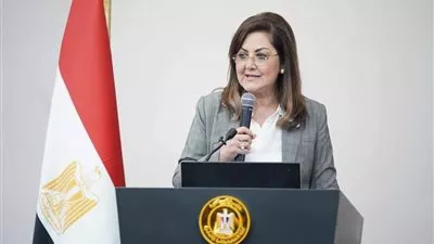 التخطيط والقومي للحوكمة يعقدان حوار حول مستقبل الاقتصاد والاستثمار في أفريقيا