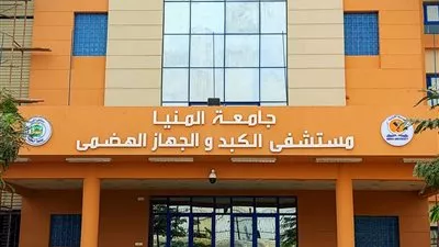 «التعليم العالي»: 35 مليار جنيه تكلفة 168 مشروع في 9 جامعات بالصعيد