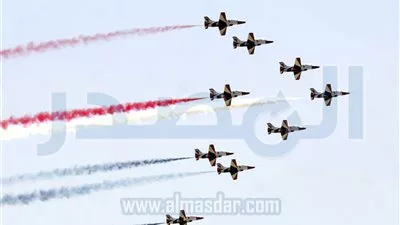 طائرات 