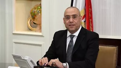 «الجزار»: تخصيص 35 قطعة أرض بـ 20 مدينة جديدة