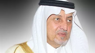 سفير السعودية: الأمير خالد الفيصل يمثل المملكة في حفل افتتاح مشروع قناة السويس 