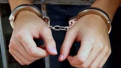 ضبط استشاري جمعيات الإسكان لاتهامه في رشوة بـ 35 مليون جنيه