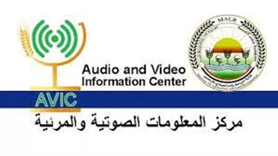 «الزراعة»: 388 مليون جنيه لتمويل تطوير مراكز تجميع الألبان