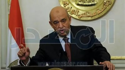 يحيى راشد: مد مهلة سداد مديونيات قطاع السياحة لدى الحكومة (صور) 