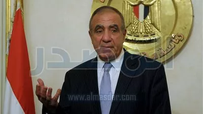 الإحصاء: 3000 جنيه مكافأة لموظفي الدولة المشاركين في تعداد السكان