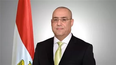 وزير الإسكان يعتمد دليل إجراءات الضبطية القضائية