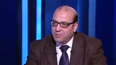 اقتصادي: 150 % زيادة متوقعة في رسوم قناة السويس خلال 5 سنوات