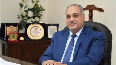 «التخطيط»: تعيين «فريد» مساعدًا للوزير للمشروعات القومية و«البيلي» لإدارة الأصول 