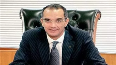 مصر تستضيف مهرجان 