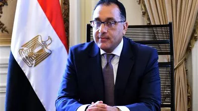 رئيس الوزراء يفتتح ملتقى «بُناة مصر».. الإثنين المقبل