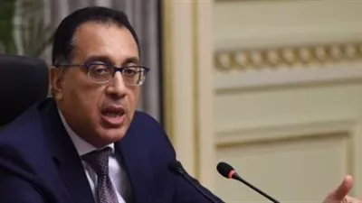 الجريدة الرسمية تنشر قرارات رئيس الوزراء بتخصيص أراضى لعدد من المشروعات