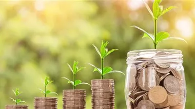 غدًا.. انطلاق منتدى المجتمع الأخضر بمشاركة وزيري قطاع الأعمال والبيئة