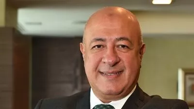 البنك الأهلي يستهدف ضح 45 مليار جنيه بالتجزئة المصرفية خلال 2022