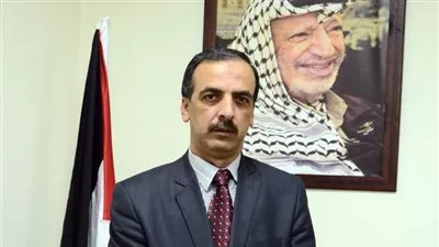 الحايك: مشروع قناة السويس الجديد يؤسس الازدهار للاقتصاد المصرى