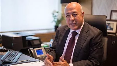 «الأهلي المصري» يشارك فى 38 صفقة تمويلية بقيمة 321 مليار جنيه