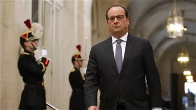 البرلمان اللبناني  يطلب مساعدة فرنسا في ترسيم الحدود البحرية مع إسرائيل